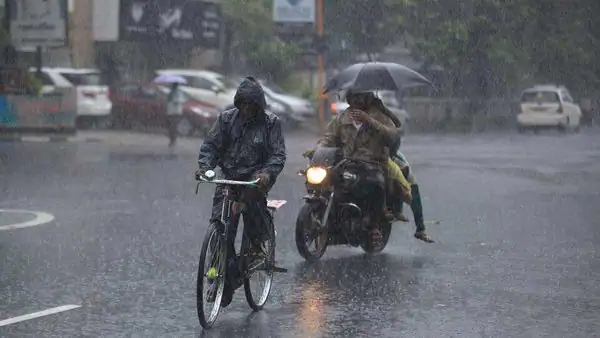 Tamil Nadu