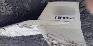 (Russia)