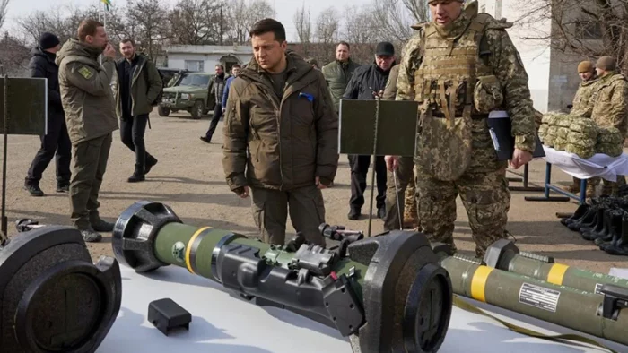 (Russian military)