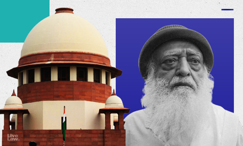 (Supreme Court )
