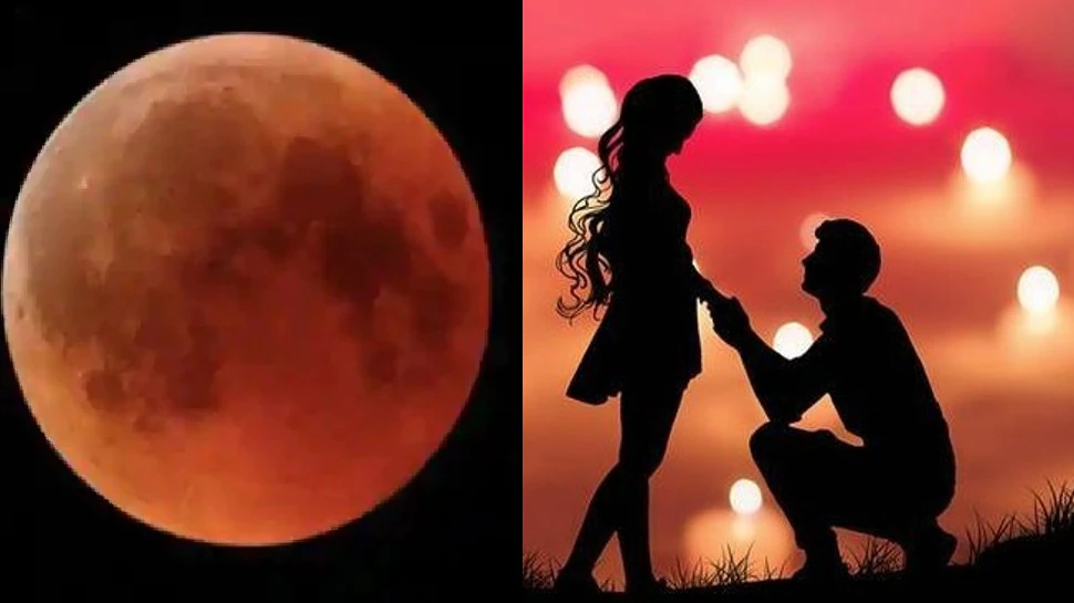 ( love life)