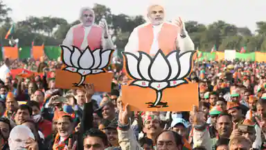 (Gujarat elections)