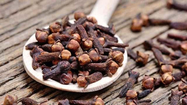 (cardamom are very miraculous) 