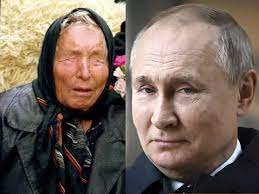 (Russia)