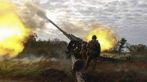 (strong attack)