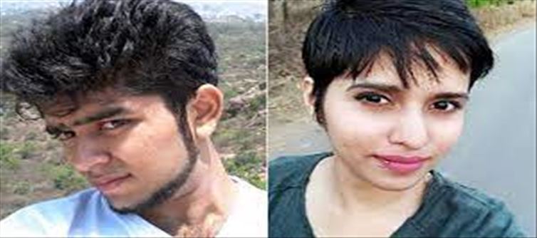 (Shraddha')