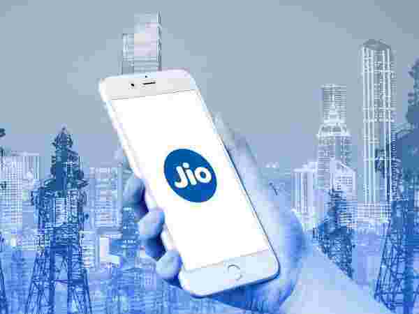 (true 5G )
