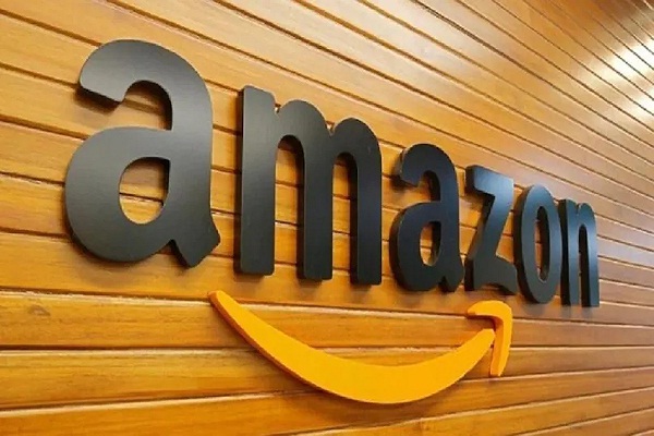 Amazon India