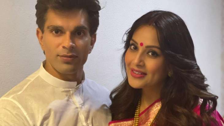 bipasha
