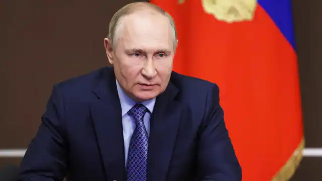 (ambassador)