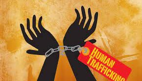 हाल (human trafficking) ही में भारतीय नागरिकों के म्यांमार में अंतरराष्ट्रीय अपराध सिंडिकेट के शिकार होने का मामला सामने आया था। अपनी यात्रा के दौरान विदेश सचिव ने भारत-म्यांमार सीमा क्षेत्रों सहित जन-केंद्रित सामाजिक-आर्थिक विकासात्मक परियोजनाओं के लिए भारत के निरंतर समर्थन को व्यक्त किया।