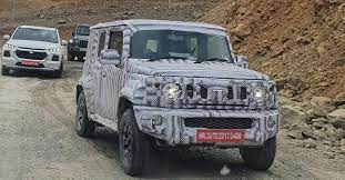 (roading test)