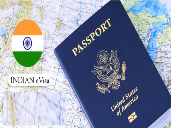 ( Indian students?)