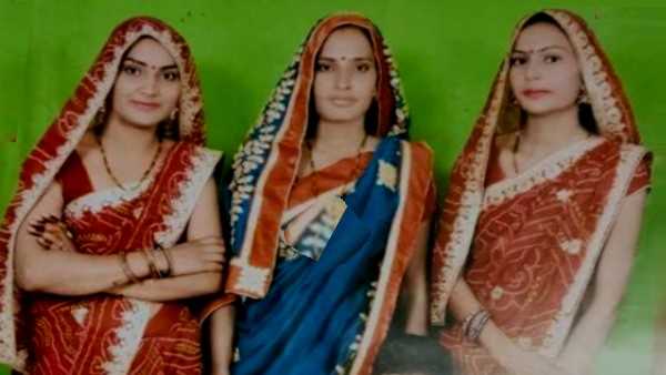 (Rajasthan)