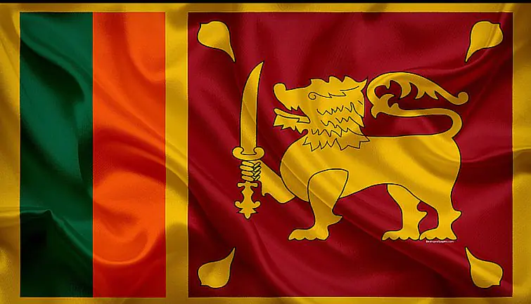 (tamil organization)