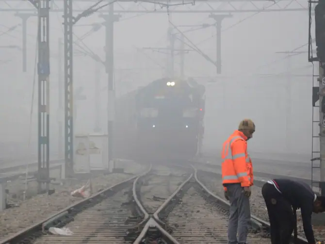 (wrapped in fog) 