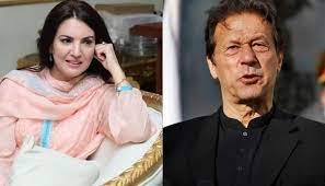 (Khan )