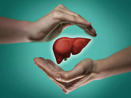 (maximum organ)