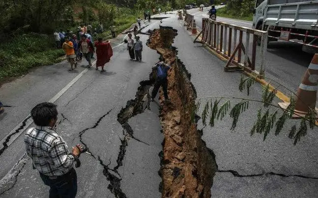 (Uttarakhand,)