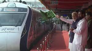 (PM Modi )