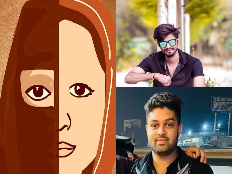 (Madhya Pradesh!)