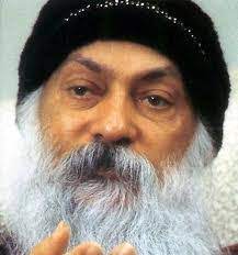 (Rajneesh)