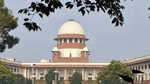 ( Supreme Court )