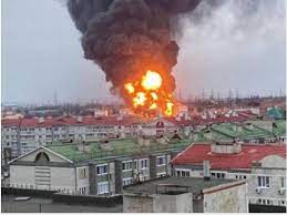 (Ukraine)