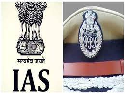 ( maximum IAS)