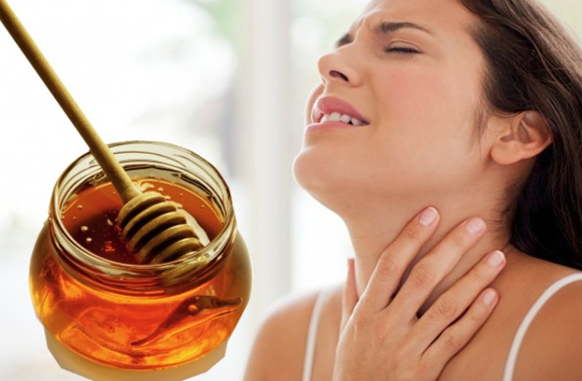 (home remedies )