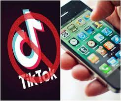 (Tiktok) प