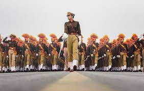 ( Republic Day)