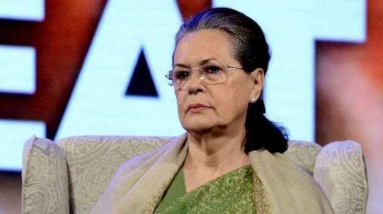 (sonia-gandhi-)