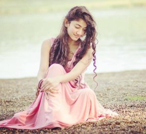 Sai-Pallavi 