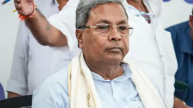 (Kolar seat)