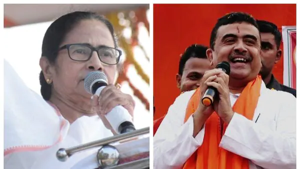 (Mamta Banerjee )