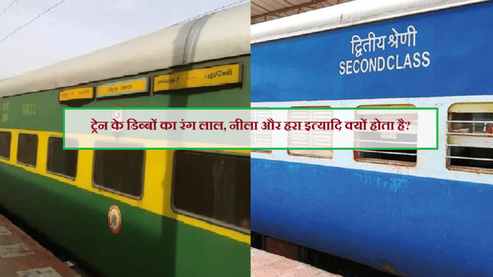 (train)