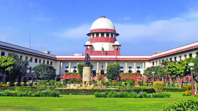 (Supreme Court)