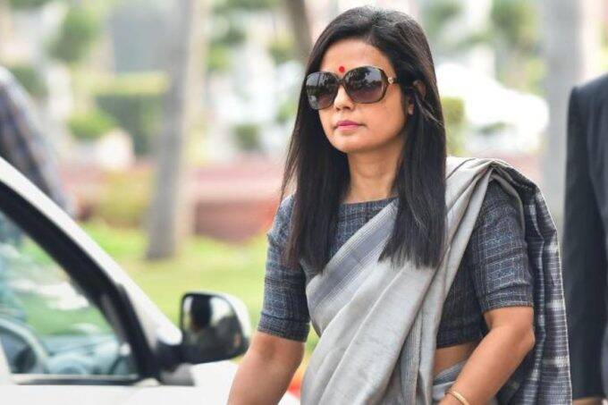 Rahul-Mahua