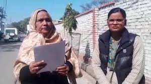  ( triple talaq)