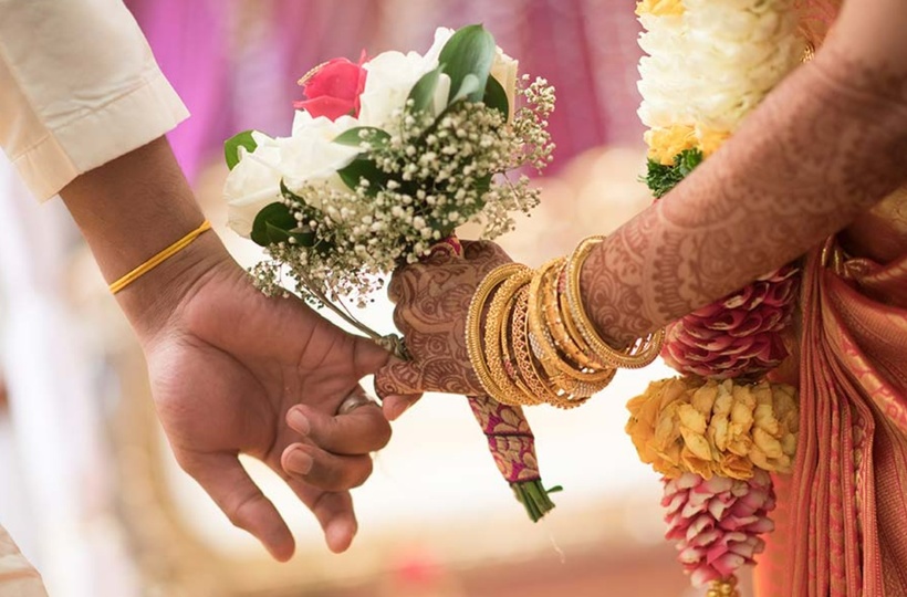 (dowry)