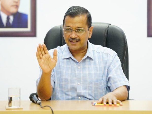( Delhi government)