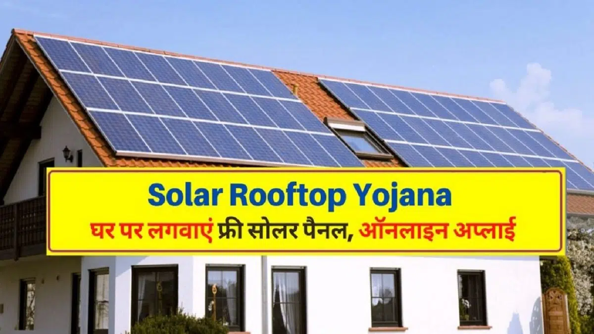 (roof )