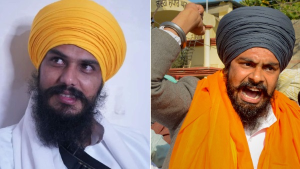 (Amritpal)