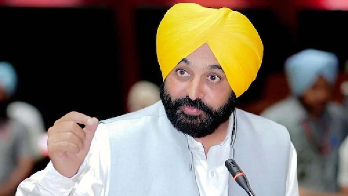 (Amritpal Singh)