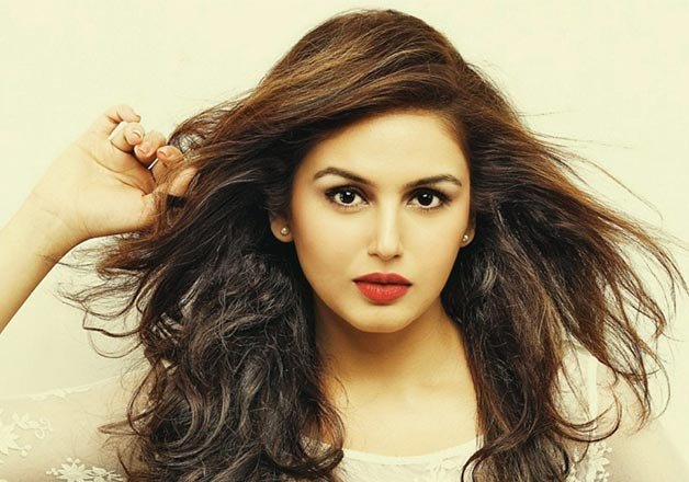 huma qureshi