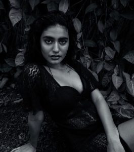 priya prakas