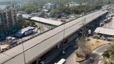 (Delhi-Noida) 