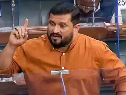 (Parliament)
