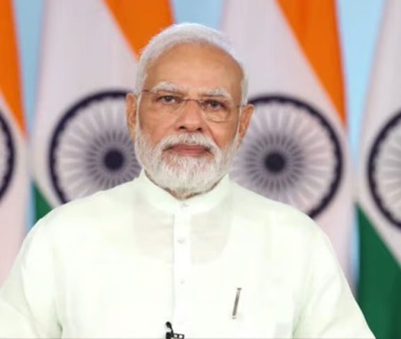 PM-MODI